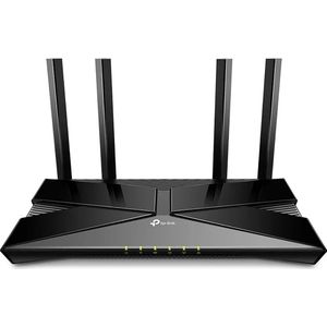 Tp-link Archer Ax10 Router