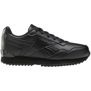 Reebok Royal Glide Ripple Clip Sneakers