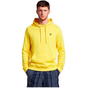 Lyle & Scott Ml416vog Hoodie