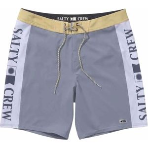 Zwemshort Salty Crew Sidebar