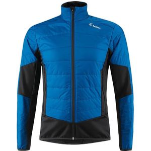 Loeffler Athletico Pl60 Jas