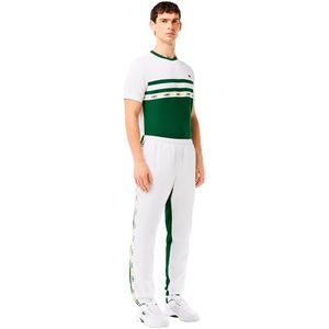 Lacoste Xh7587 Joggers