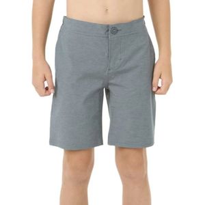 Rip Curl Boardwalk Phase Korte Broek