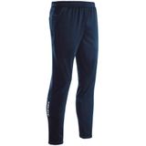 Acerbis - Celestial - Broek - Polyester - Voetbal