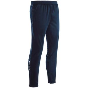 Acerbis - Celestial - Broek - Polyester - Voetbal