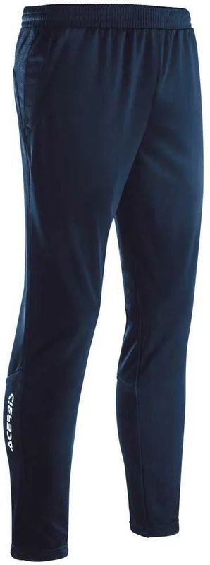 Acerbis - Celestial - Broek - Polyester - Voetbal