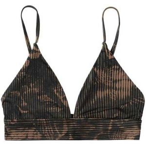 Mystic Daze Baselayer Bikinitop