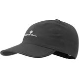 Ronhill - Sunlight Pet - Zonnebeschermingspet - Blauw - Supplex Nylon