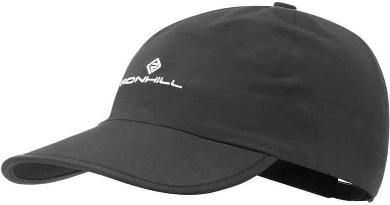 Ronhill - Sunlight Pet - Zonnebeschermingspet - Blauw - Supplex Nylon