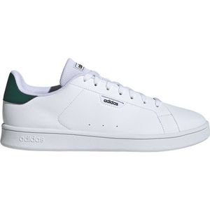 Adidas Urban Court Schoenen