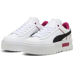 Puma Select Mayze Queen Of <3s Trainers Wit EU 42 Vrouw