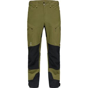Haglofs Rugged Standard Broek