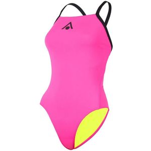 Aquasphere Essential Tie Back Zwemkleding