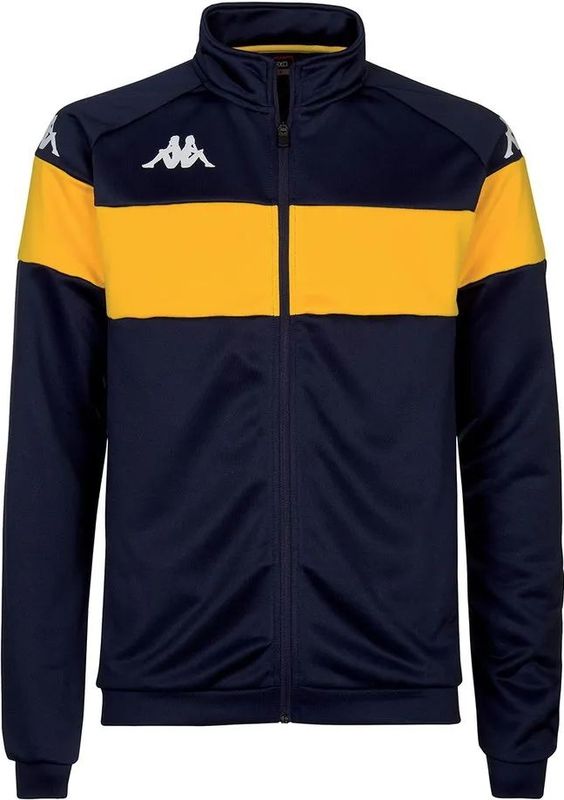 Kappa - Dacone - Trainingsjas