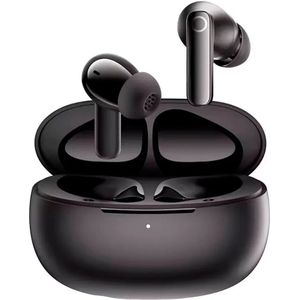 Haylou Hq5 Anc Draadloze Oordopjes