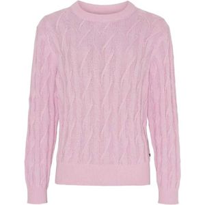 Sea Ranch Palma Trui