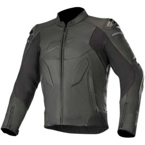 Alpinestars Caliber Leren Jas