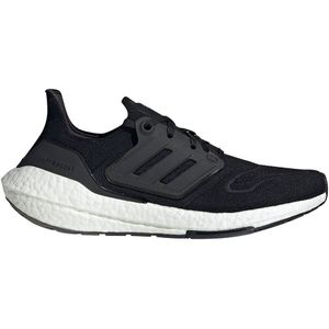 Adidas Ultraboost 22 Running Shoes Zwart EU 38 Vrouw