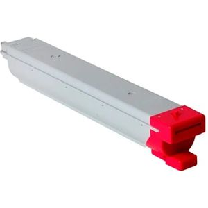 Generico Hp W9063mc Toner