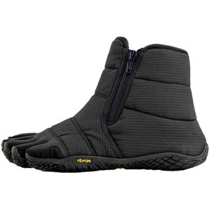 Vibram Fivefingers V-lynx Wandelschoenen