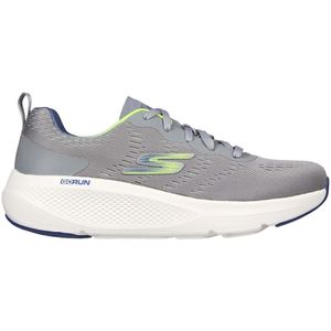 Skechers Go Run Elevate Double Time Hardloopschoenen