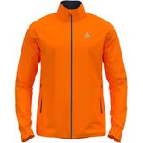 Odlo - Brensholmen - Softshelljack - Winddicht - Waterafstotend