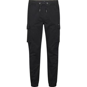 Petrol Industries M-3050-tro584 Cargobroek