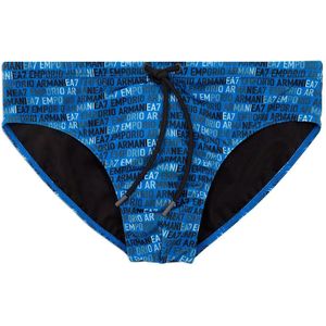 Ea7 Emporio Armani 7m000536_af13058 Zwemslip