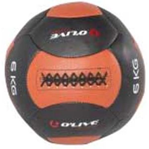 Olive Medicijnbal 6kg