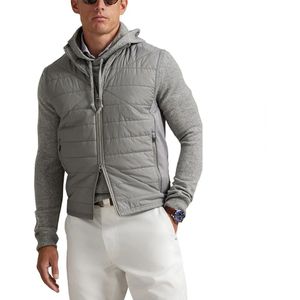 Polo Ralph Lauren 785a82952 Gebreid Vest