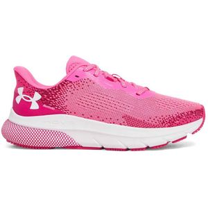 Under Armour Hovr Turbulance 2 Hardloopschoenen