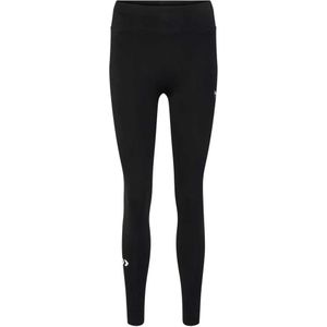 Hummel - Legacy Cameron - Leggings - Sportbroeken