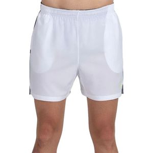 Bullpadel Legar Korte Broek