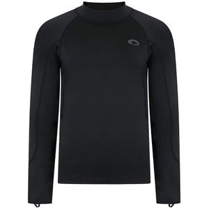 Typhoon Narin Therma Rashguard Met Lange Mouwen