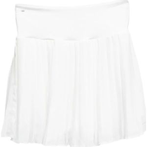 Osaka Pleated Rok