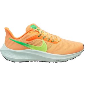 Nike Air Zoom Pegasus 39 Hardloopschoenen