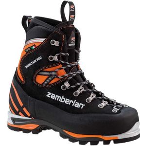 Zamberlan 2090 Mountain Pro Evo Goretex Rr Pu Wandelschoenen