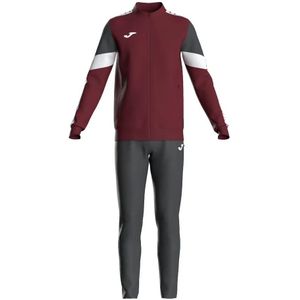 Joma Icono Street Trainingspak