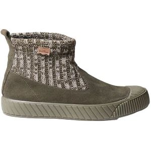 Toni Pons Goda-ab Schoenen Zonder Veters