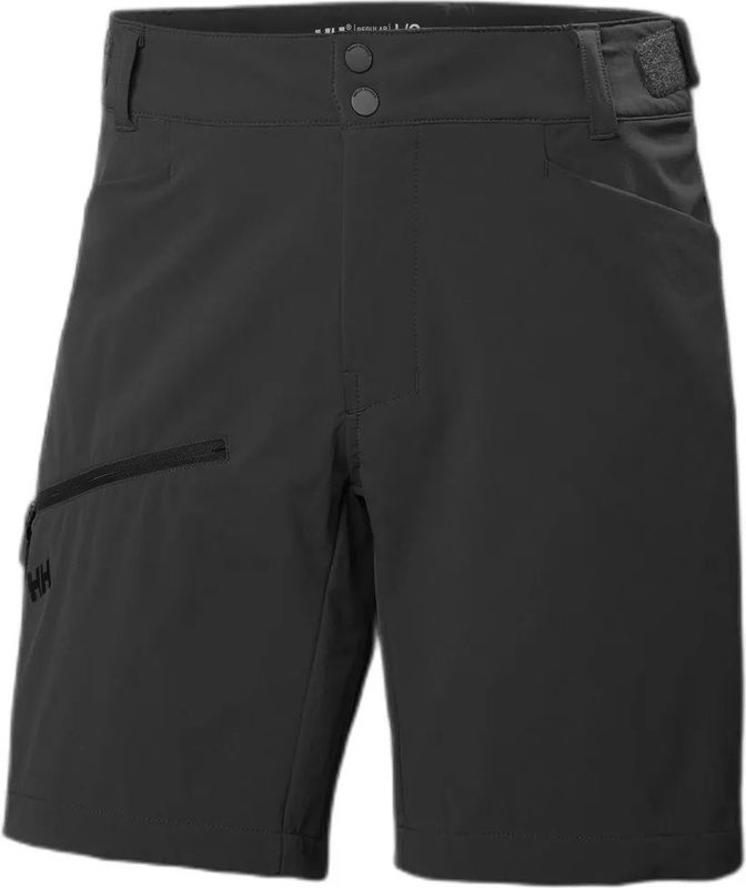 Helly Hansen Blaze Softshell Korte Broek