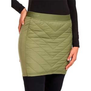 Kilpi - LIAN-W - Rok - Geïsoleerd - Dames