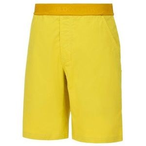 Wildcountry Session Shorts Geel S Man