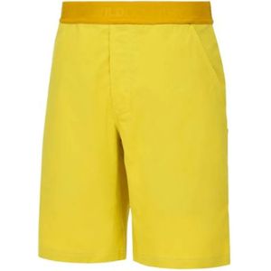 Wildcountry Session Korte Broek