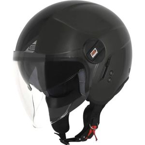 Origine Alpha Open Helm