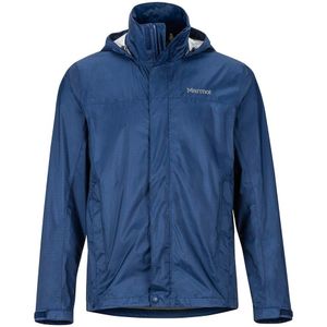Marmot Precip Eco Jacket Blauw XL Man