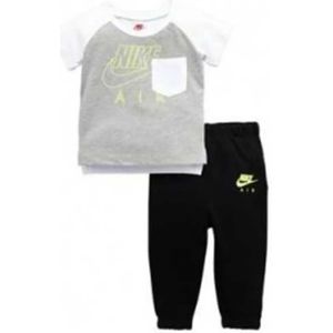 Nike 952-023 Trainingspak