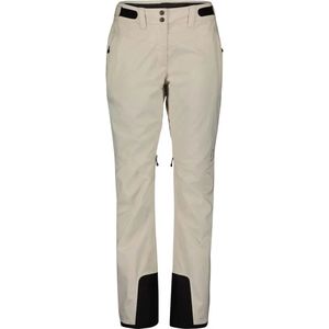 Scott Ultimate Dryo 10 Broek