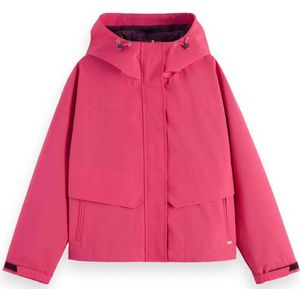 Scotch & Soda 177586 Jas