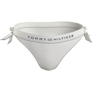 Tommy Hilfiger Uw0uw05260 Bikinibroekje