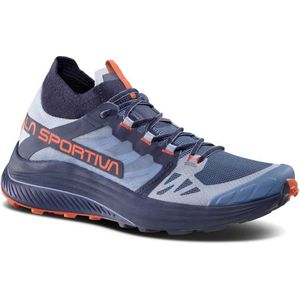 La Sportiva Levante Trail Running Shoes Blauw EU 36 1/2 Vrouw
